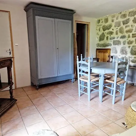 L'ostel Aveyronnais