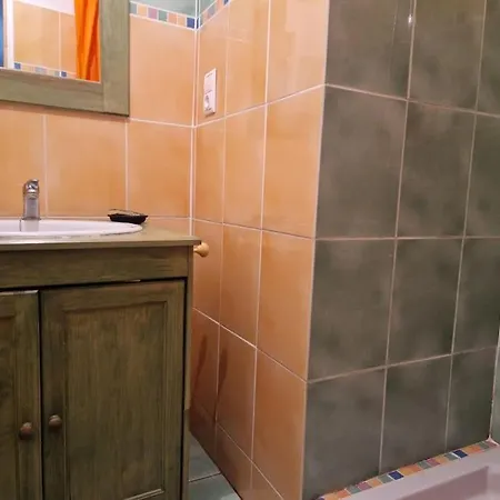 L'ostel Aveyronnais *