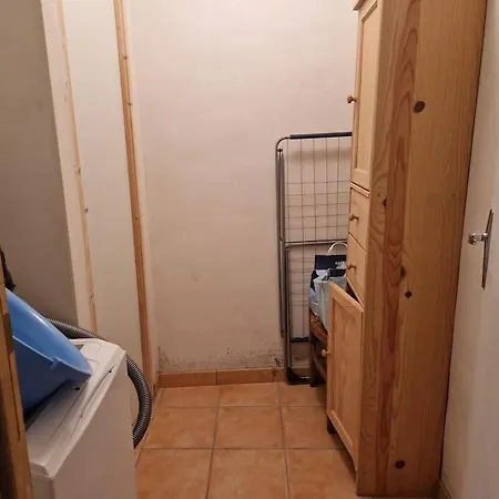 Ferienhaus L'ostel Aveyronnais *